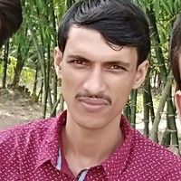 Phani Bhushan Kumar