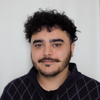 Pablo Curti