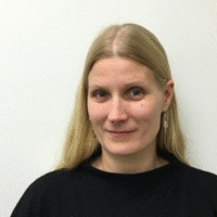 Mia Järvinen