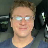 Logan Rogers