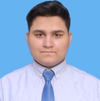 Muhammad Ahmer