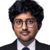 Aditya Bajpai