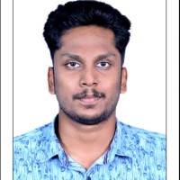 Akhil Mohanan