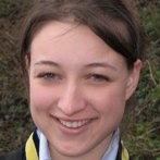 Astrid Verwer