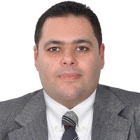 Mohamed Hashem
