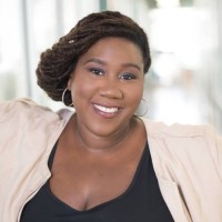 Jacquelyn Moore-Hill