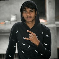 Asif Raja