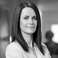 Rebekka Højmark-Breiner