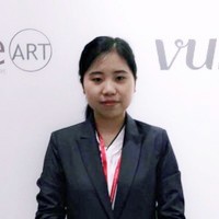 Chloe Cheng