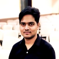 Ankit Suman