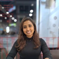 Shamini Kantha