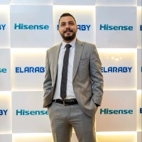 Hossam Hassan