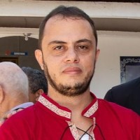 Ronaldo Leonardo