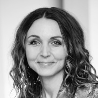 Luise Thye-Østergaard