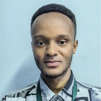 David Kimaro