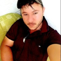 CARLOS Israel