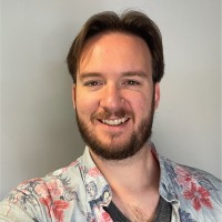 Ryan Woods