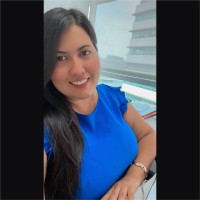 María Mercedes Quintero Navarrete