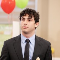 Kyle Behar