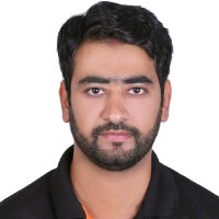 Mudassar Aslam