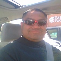 Wayne Sims