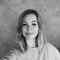 Stina Blindheim Synes