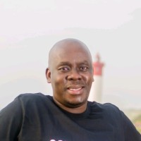 Khethukuthula Dladla