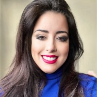 Patricia Parreira Vaz