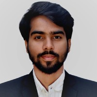 Harsit Singh