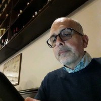 Tiziano Compagno