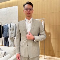 John Zhao
