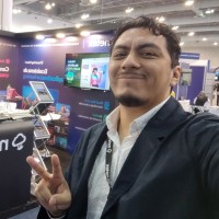 Marco Antonio Carbajal