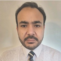 Arshad Arshad