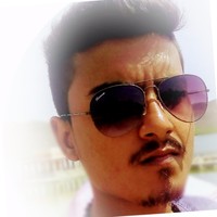 Rishabh Tomar
