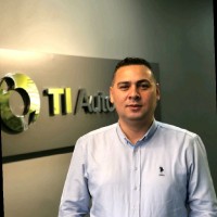 Ramazan Ari