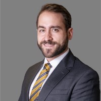 Andre Scodro De França