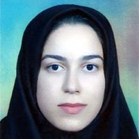 Tahereh Jahani
