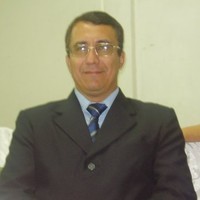 Pilade Mussi Silveira