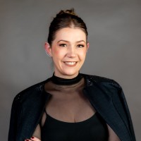 Débora Pradella Rech