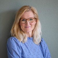 Sandra Verhagen