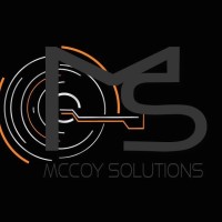 McCoy Solutions LLC