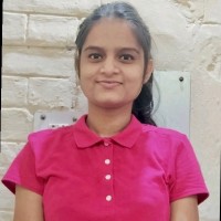 Neeti Angaria