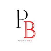 Power Web