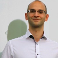 Ulrich Behle