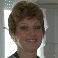 Marieta Deeble
