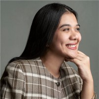 Panatsaya Areesamarn