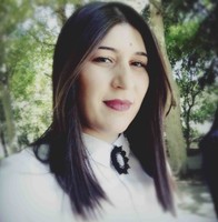 Ruzanna Andreasyan