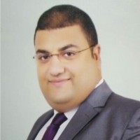 Ahmed Abo Sheishaa