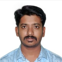 Sathish A