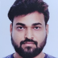 Siva Raja Arumugam